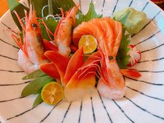 -無忧浅草君·洋风料理(下沙宝龙二期一店)