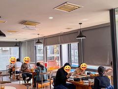 -九道菜有鸡鱼头(石鼓路店)