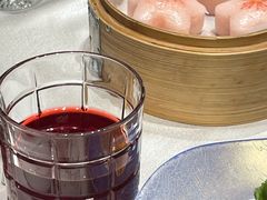 -迦南苑·新派青岛菜·生日纪念日主题餐厅