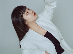 -海马体照相馆(成都来福士广场店)