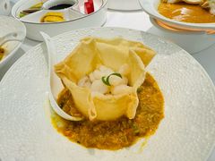 -圆苑(静安寺店)
