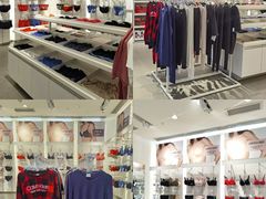 -王府井奥莱临潼小镇(临潼店)