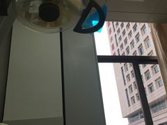 -中山大学附属第六医院(院本部)