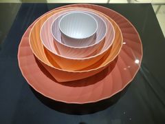 -罗奇堡家具(淮海西路店)