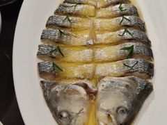 -江仙雅居(苏州桥店)