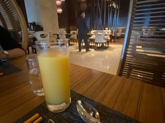 -福州融侨皇冠假日酒店·三宅日本餐厅