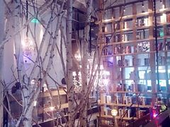 android_upload_pic-MAAN COFFEE(金桥店)