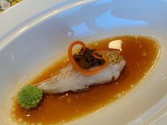 -舟山希尔顿酒店