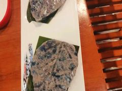 -乐宴·老北京铜火锅(桂庙店)