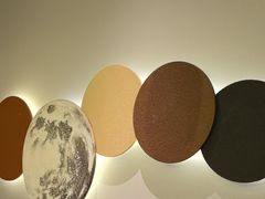 -华夏良子·足道SPA艾灸(铁道大厦店)