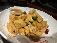 -甬上名灶·首店(环城西路店)