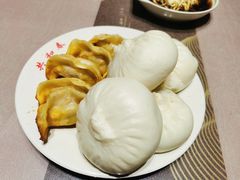 -共和春(甘泉路店)