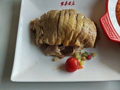 -黄家老店(晋安路店)