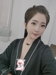 -美云庭古装·格格服汉服·京城旅拍(北京店)