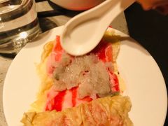 -海底捞火锅(海宁路店)