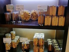 -法莱索尔(奥莱店)