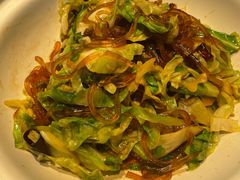 -大鸭梨烤鸭(望京店)