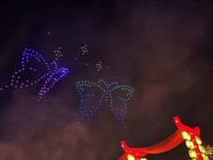 -济南方特东方神画