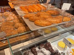 -麦陌(正弘城店)
