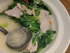 -鸽味轩·粤菜小馆(高楼门总店)
