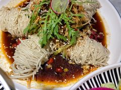 -小菜园新徽菜(苏州繁花中心店)