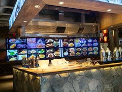 -胖姐渔村(中源大道店)