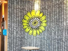 大堂-麦当劳(垡头西路店)