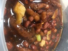 -辛香汇(飞洲店)