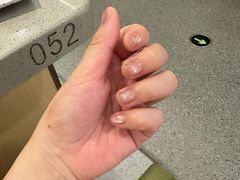 -海底捞火锅(奥森店)