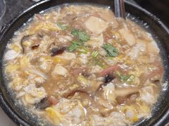 -买又大餐厅(福林里店)