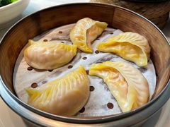 -大鱼徽州·寻味徽菜(星光总店)