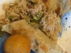-亚龙湾希尔顿自助餐厅·海鲜·烧烤·沙滩BBQ·现场乐队