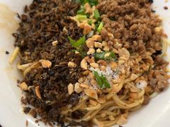 -刘臣街燃面