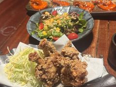 -归源居酒屋