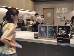 -瑞幸咖啡(新生活广场紫金山路店)