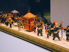 -杭州工艺美术博物馆