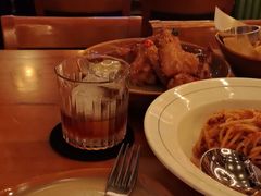 -COMMUNE幻师(五角场店)