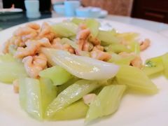 -印象吕梁•吕梁菜