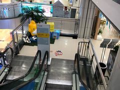 -苏宁易购(Suning Plus扬州淮海路店)