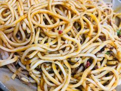 -华兴街煎蛋面(总店)