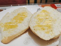 -金桔香港茶餐(宝安大厦店)