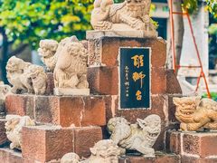 -佛山市祖庙博物馆