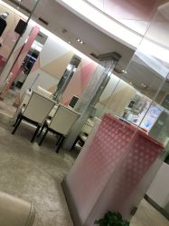 -Zbird钻石小鸟·钻戒婚戒定制高端珠宝私人定制中心