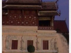 -帕辛寺
