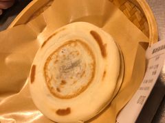 -黄三怪(银座和谐广场店)