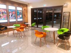 -知音艺术教育培训·钢琴培训·音乐培训(河西金鹰世界校区)