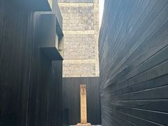-觀芷隐轩
