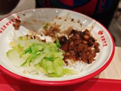 -永和大王(蛙嫩鸡香煲煲鲜·军博店)