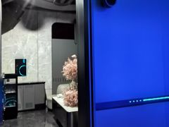 -方糖KTV-PLUS(世茂广场店)