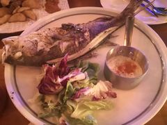 -HIB HUB公社(解放西路店)